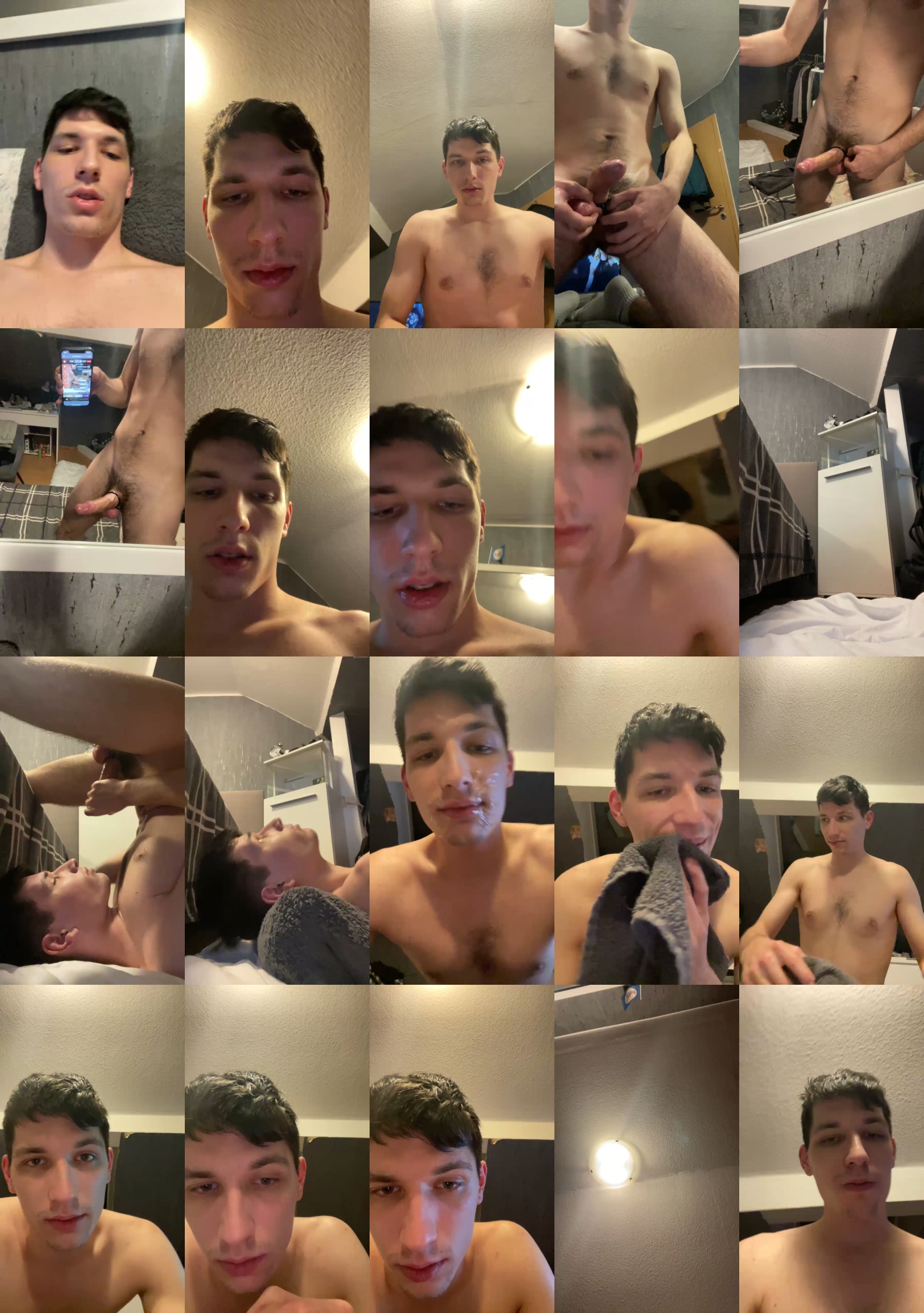 BigRainbowCock  17-01-2023